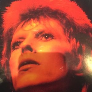 Meet your Posher, Leanne